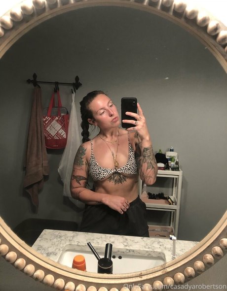 bbc footjob onlyfans pornos archive