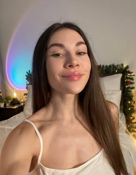 purelovecult star sex galleries