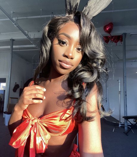 teen masturbation onlyfans free sex pic