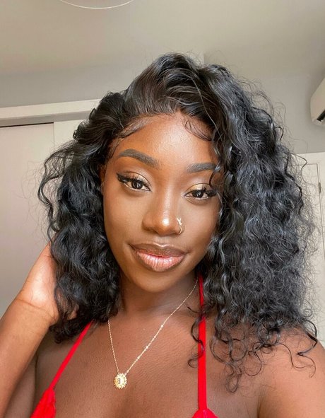 nude ebony onlyfans pretty gallery