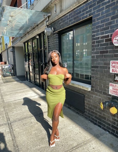 girl next door onlyfans free sex archive