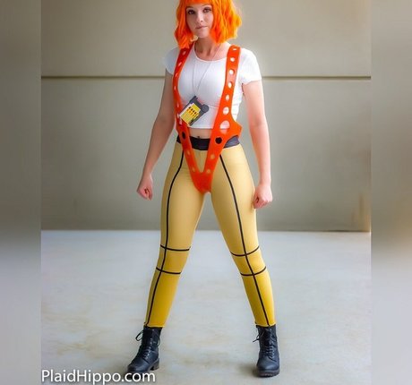 tic tac toad nude actress photos