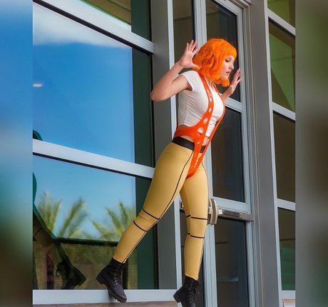 tic tac toad hot actress image