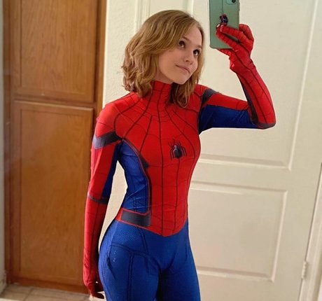 tic tac toad hd star pictures