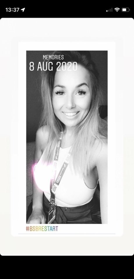 wife blowjob onlyfans hot naked pictures