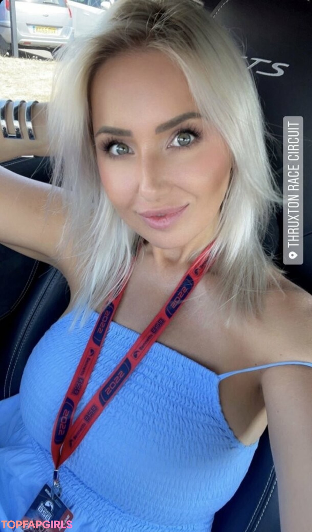 Joanna Benz pornstar pretty pics