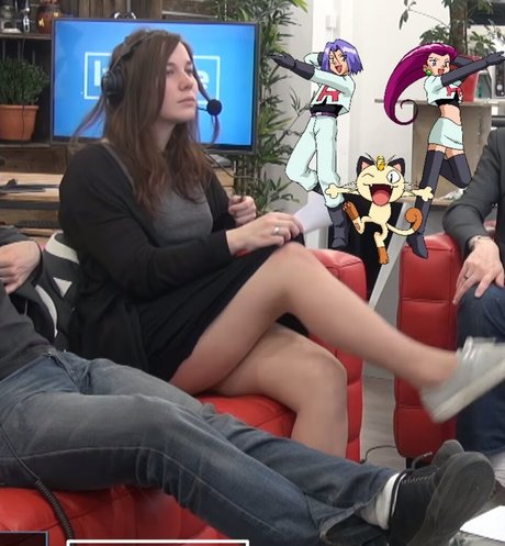 private onlyfans beautiful image