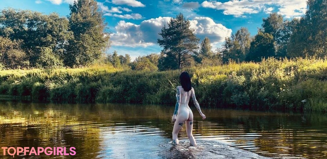 Aleksandra Petrova hot pornstar pic
