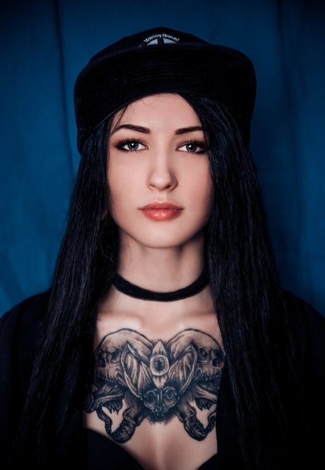 double onlyfans sex images