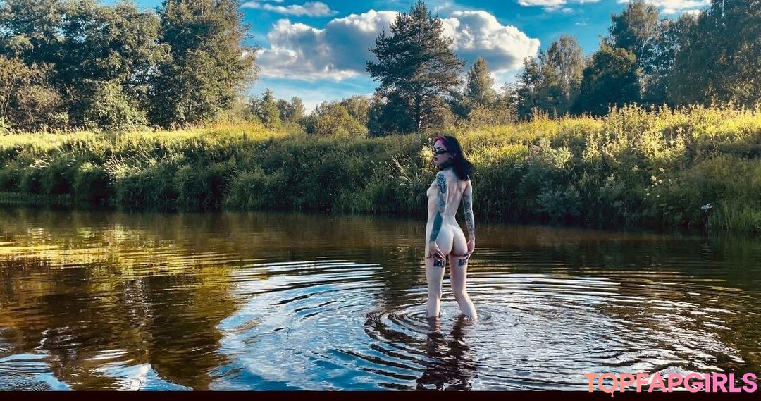 Aleksandra Petrova naked pornstar archive