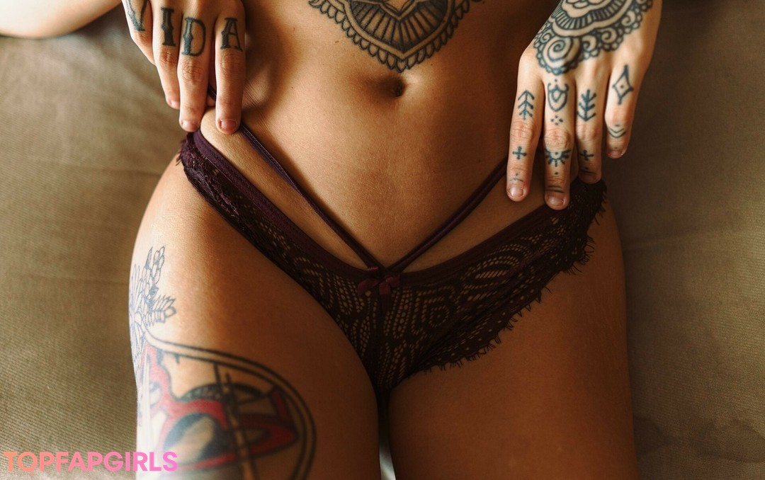 Rapha pornstar xxx image