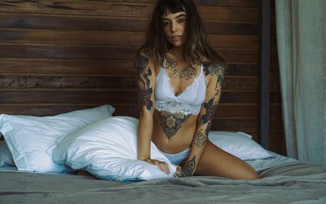 teen orgasm onlyfans sex images