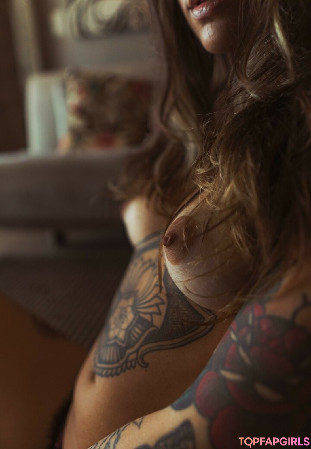 Rapha sex model pictures