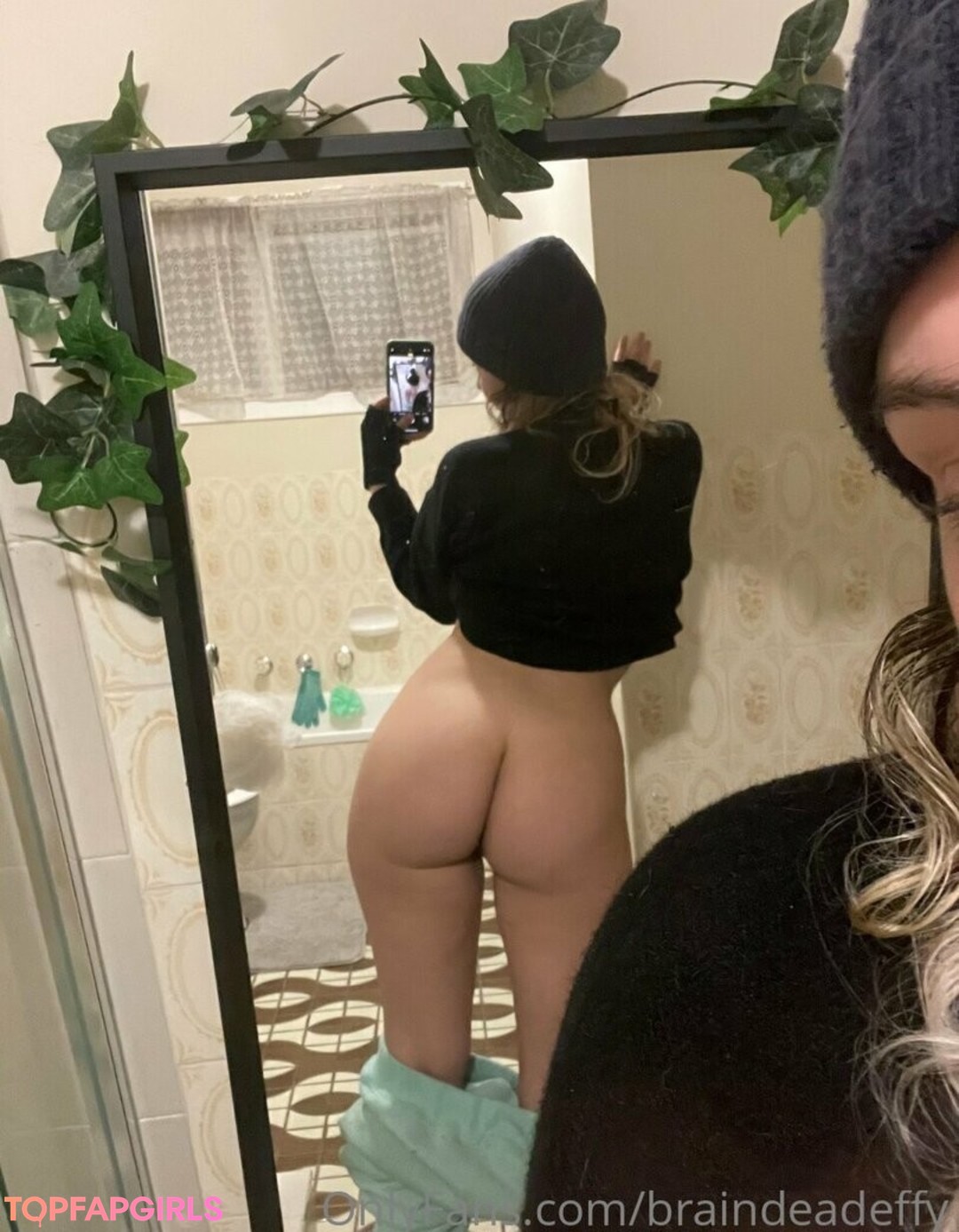 braindeadeffy model sex galleries