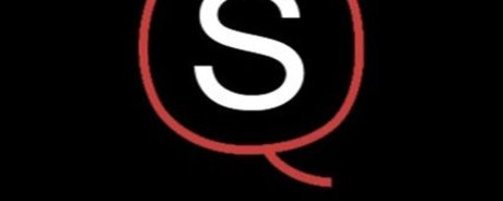 Sabrina Sosa star sexy photo