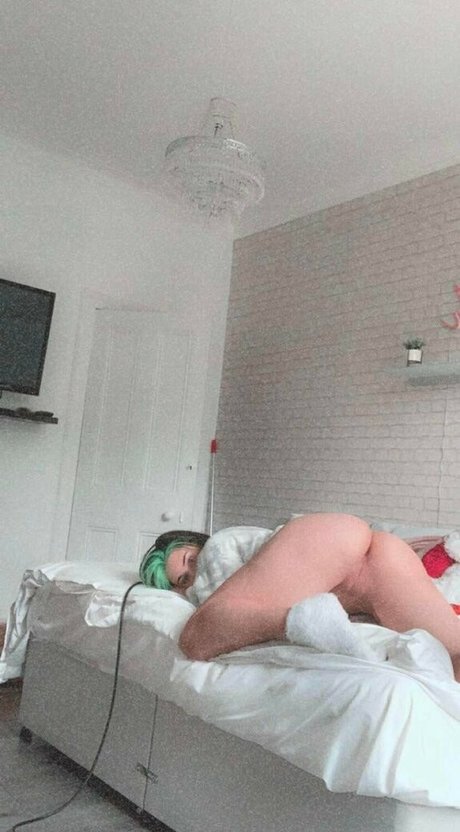 Tannaseeme top profile image