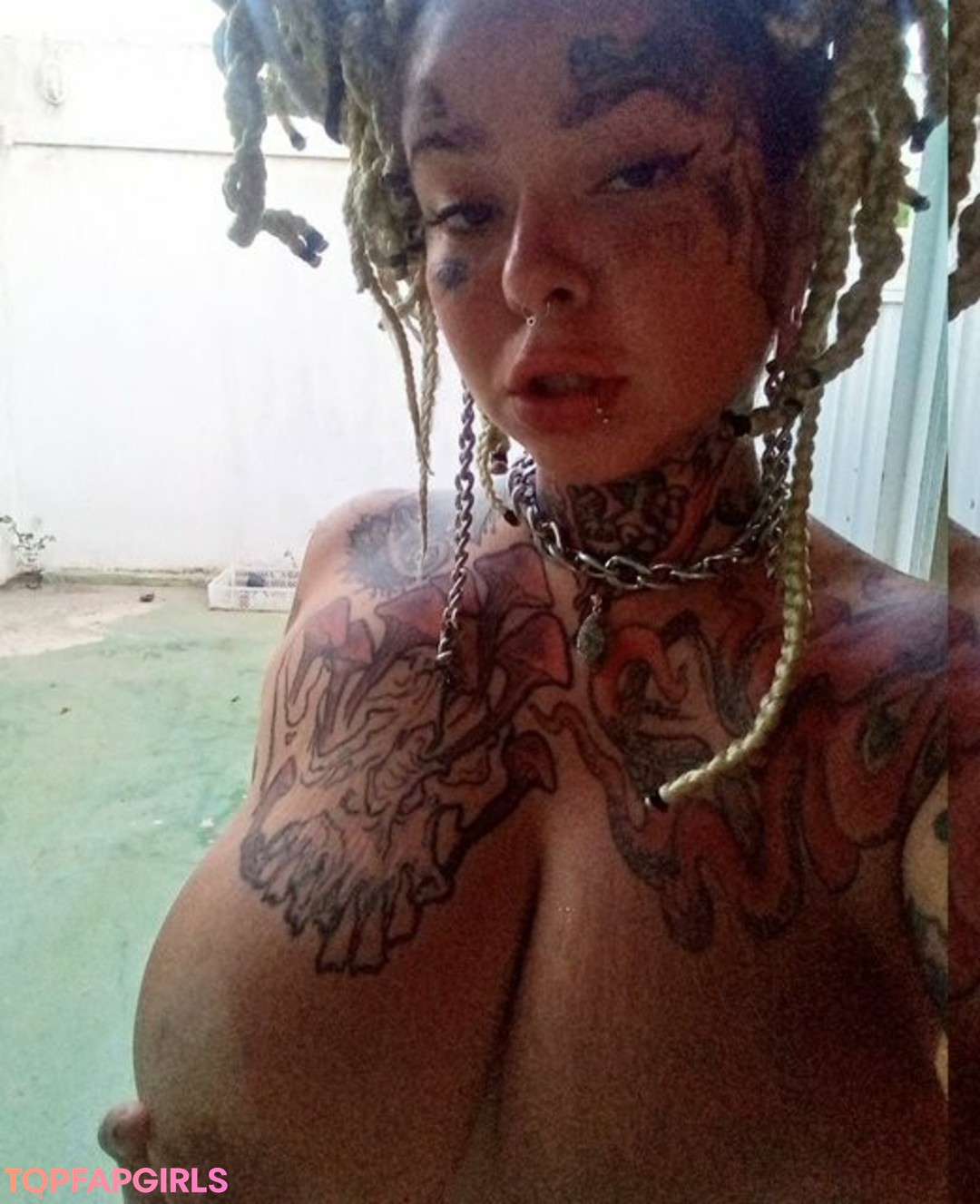 fvckill28 pornstar pretty archive