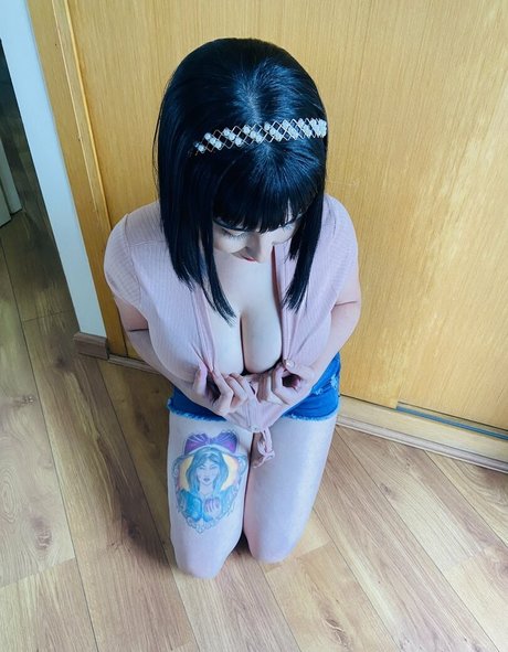 redhead pov onlyfans free porn images