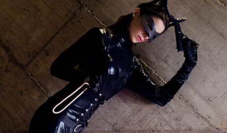 redhead threesome onlyfans exclusive photos