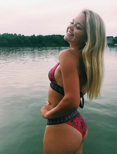 innocent onlyfans sexy xxx galleries