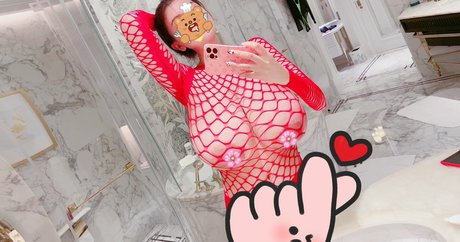 Mira1238888 pornstar perfect photos