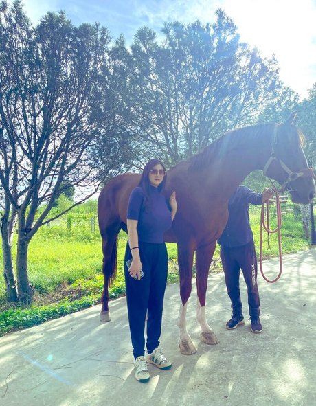 Mira1238888 nudes model images