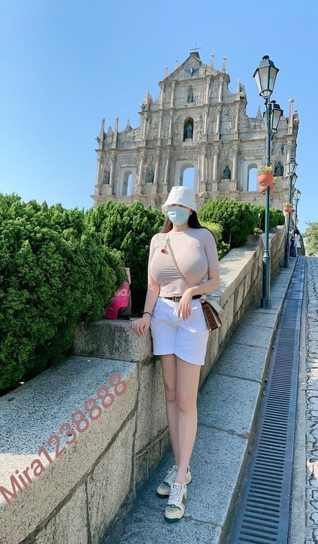 Mira1238888 beautiful star picture