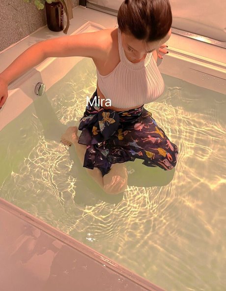 Mira1238888 sex model pic