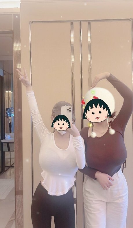 latina maid onlyfans pretty archive