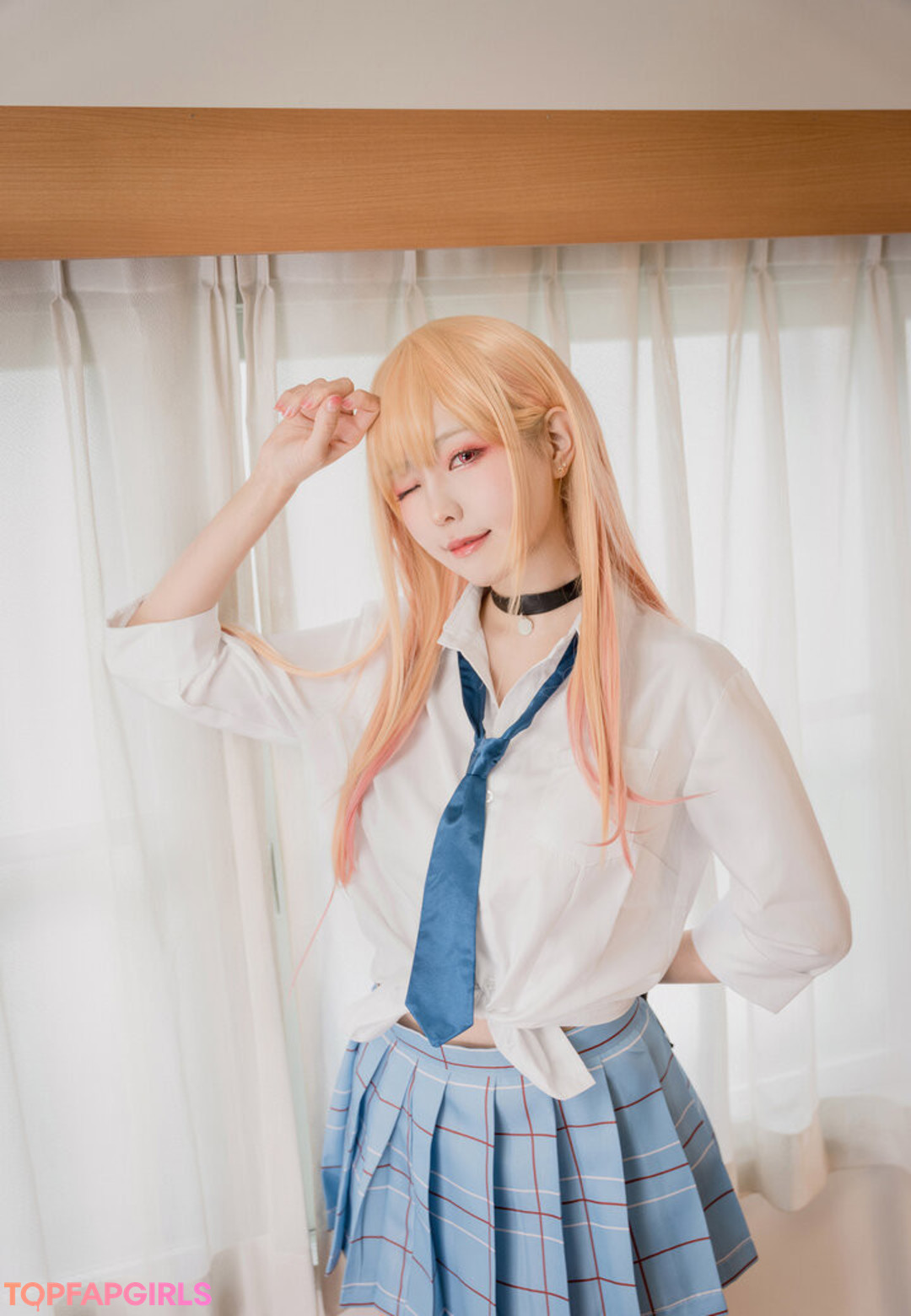 goth teen onlyfans art porn picture