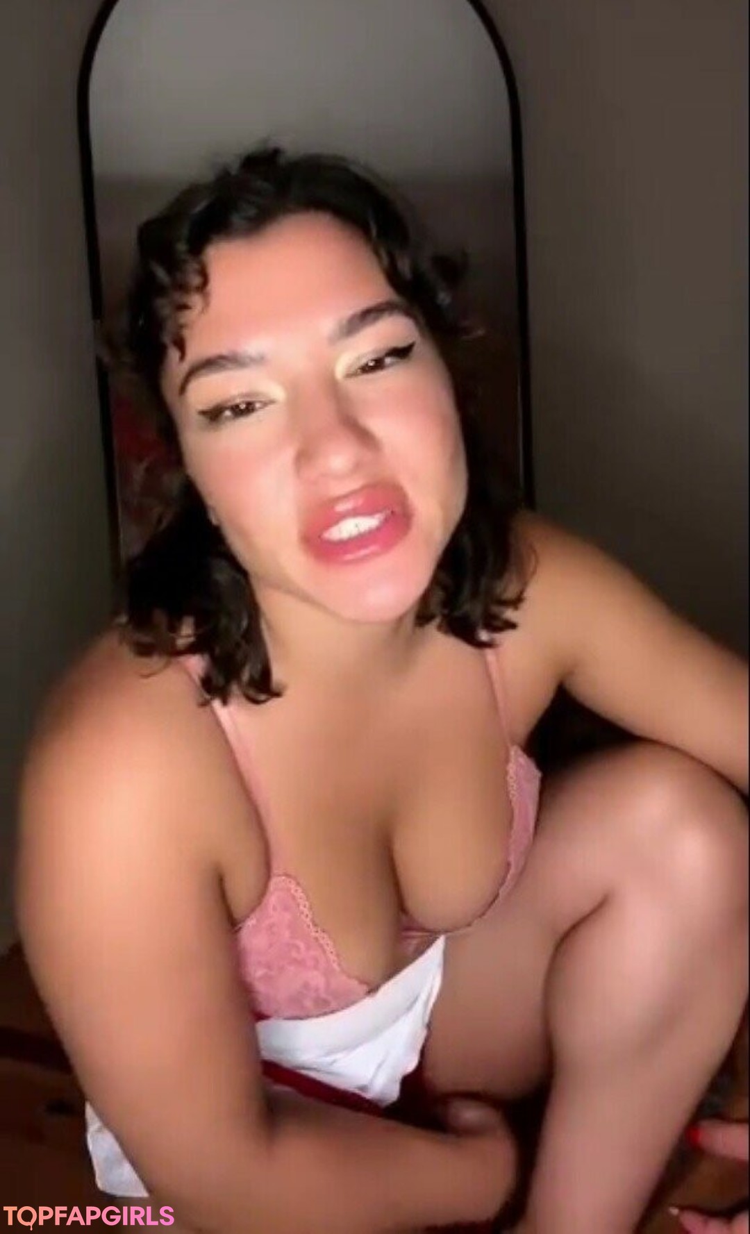 black lesbian onlyfans hot sexy gallery