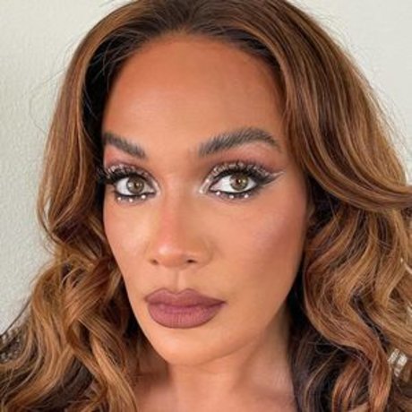 Lina Fanene free actress gallery