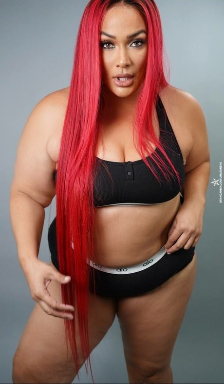 Lina Fanene pornstar hd pics