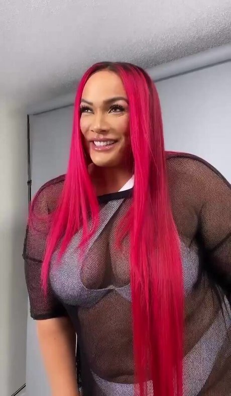 Lina Fanene porn star galleries