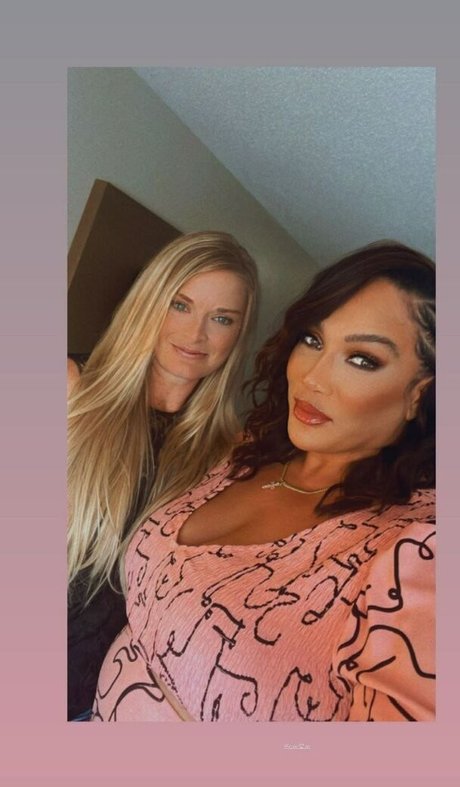 bikini cowgirl onlyfans sexy nude picture