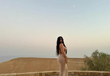 Esther Ng pornographic actress archive