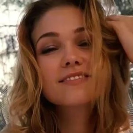 Marie Czuczman star images