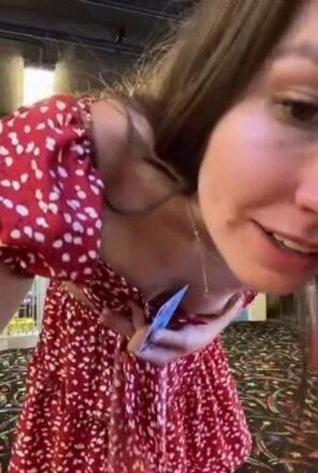 amandashields pornstar nudes photo