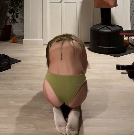 amandashields high quality star gallery