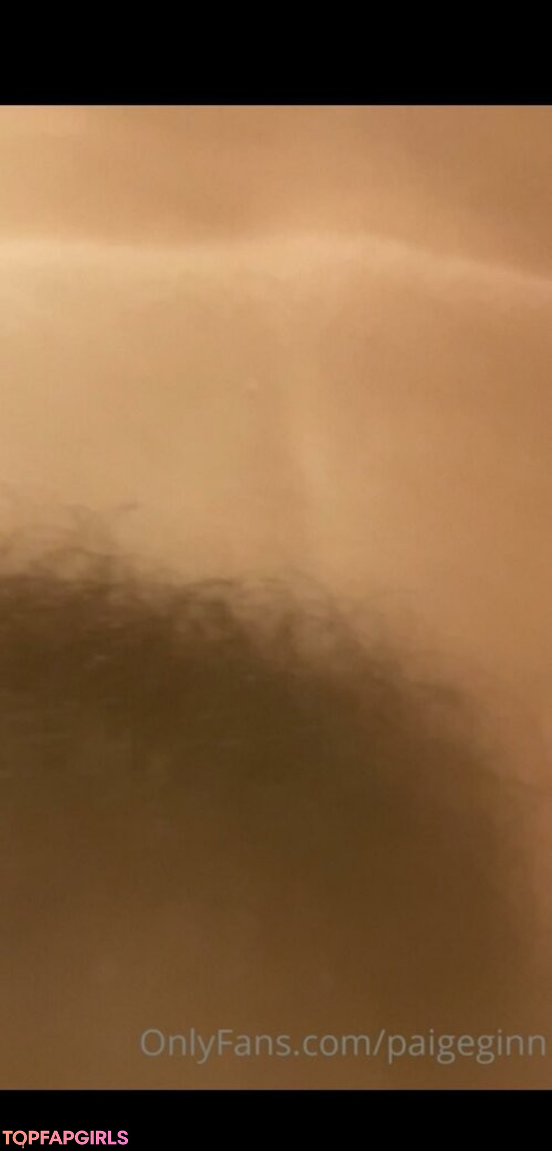 chubby couple onlyfans nudes pics