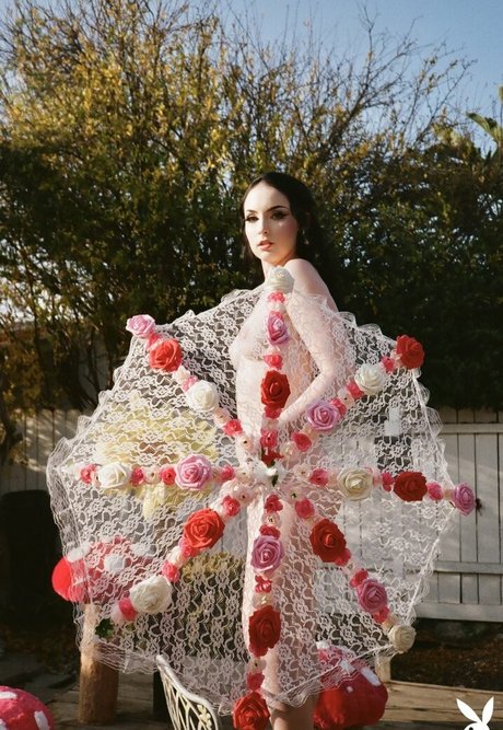 thigh high socks onlyfans sexy xxx img