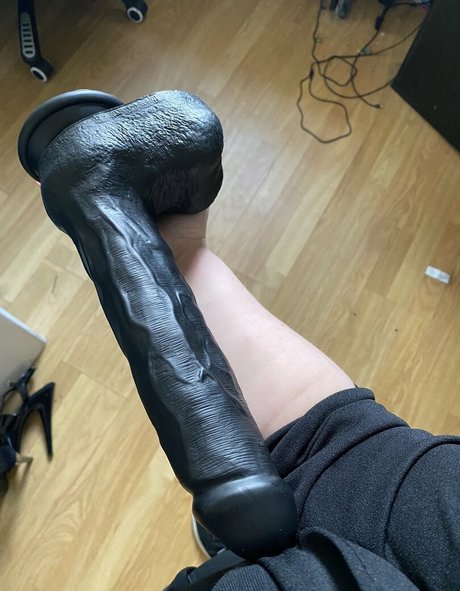 mistressmeche pornstar free photos