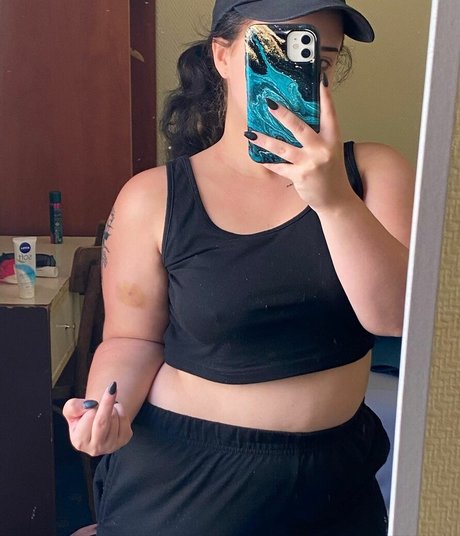 mistressmeche star high quality image