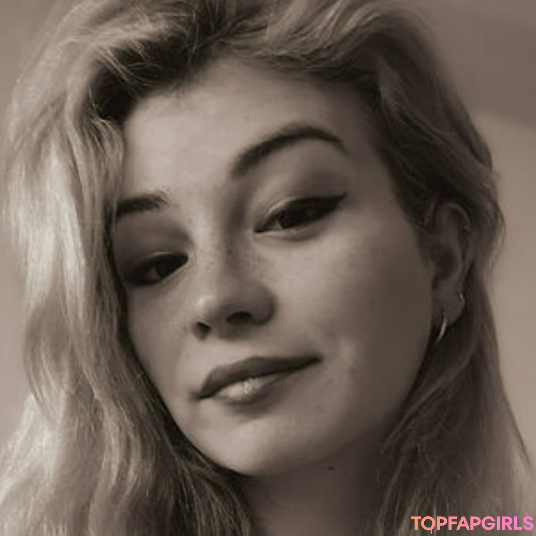 emma littletgirl top actress pictures