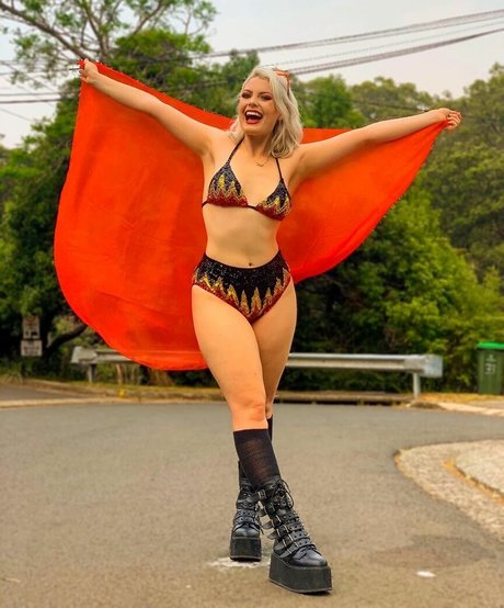 teacher free onlyfans pornographic gallery