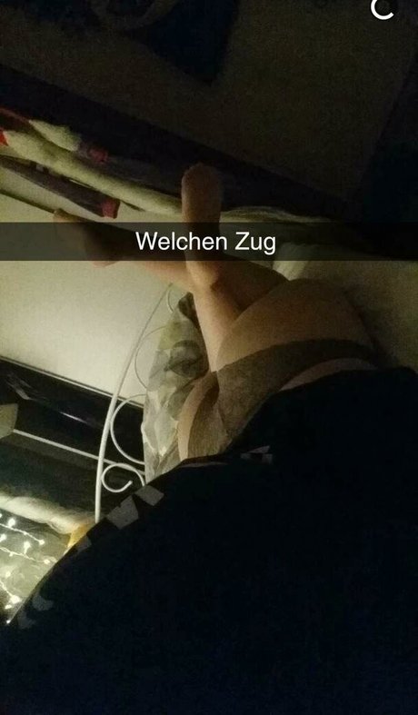 dirty lexy hot actress pic