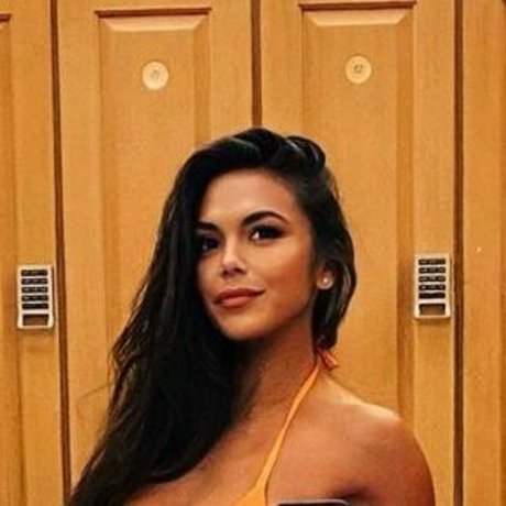 Yoffe143 pornographic star photos