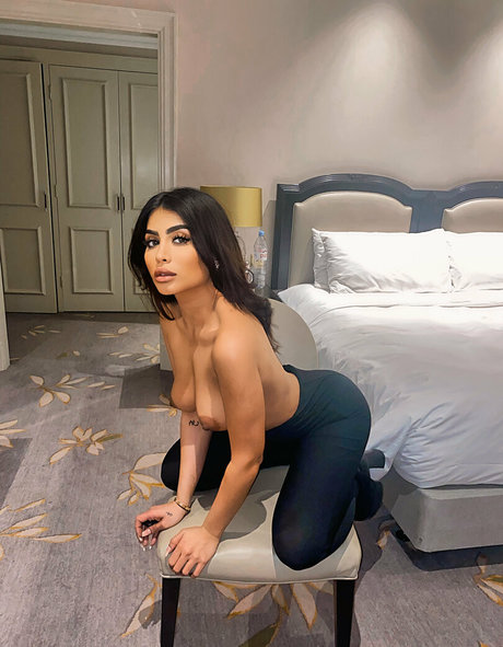 pussy milf onlyfans nudes gallery