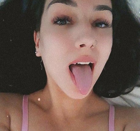 pov pussy onlyfans hd gallery