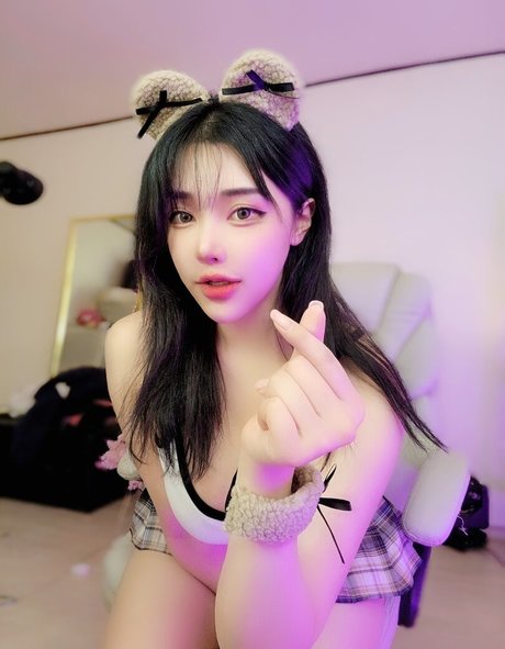 baglahui11 nice actress images